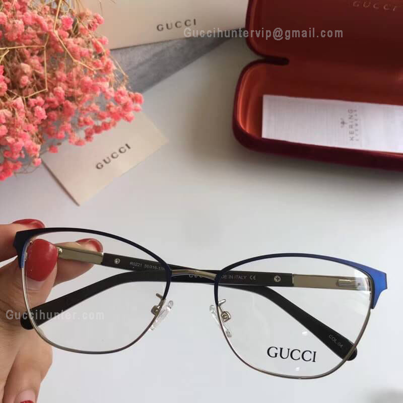 Gucci Sunglasses 183850